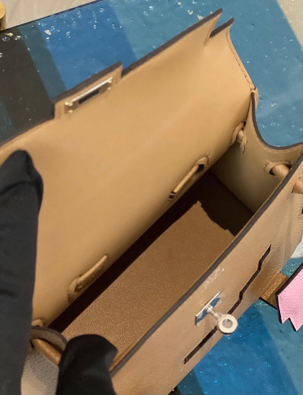 PHA - HMS Bags - 1428