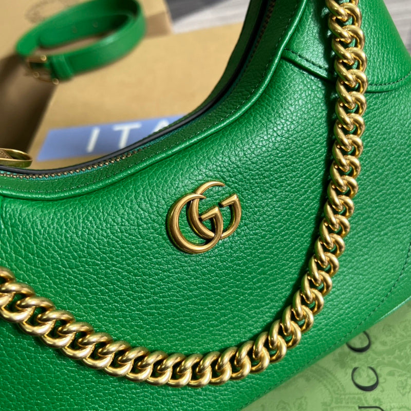 PHA - GUKI Bags - 385
