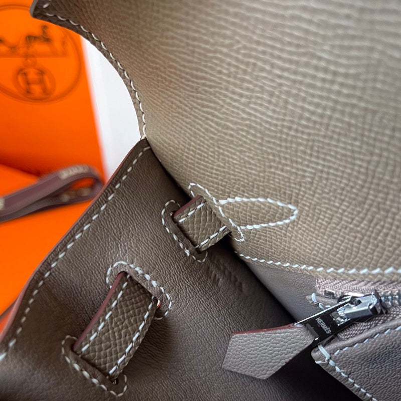PHA - HMS Bags - 1700