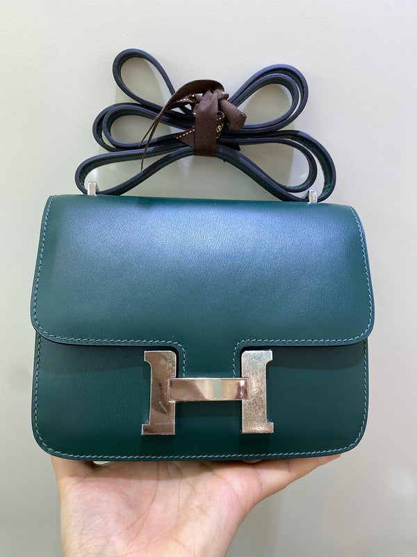 PHA - HMS Bags - 2180