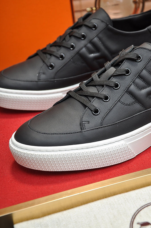 Hermes Luxury Shoes