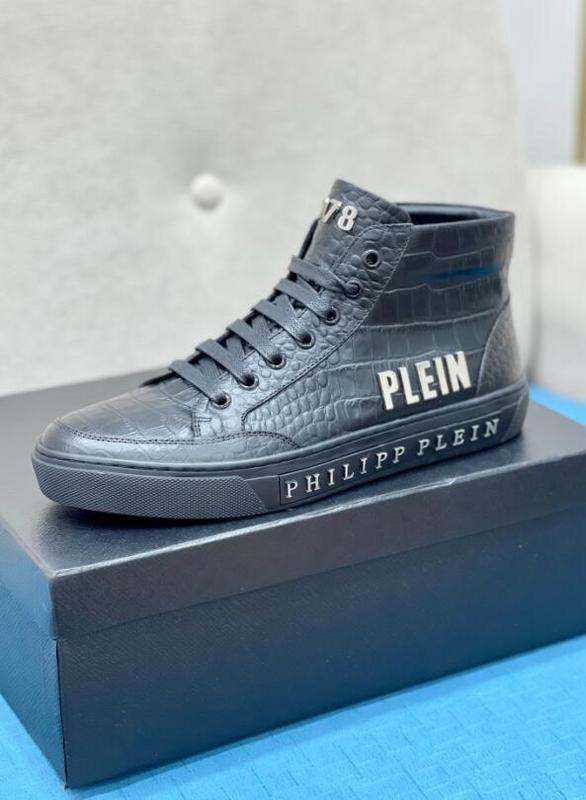 Chloe’s Picks - PHP Shoes - 047