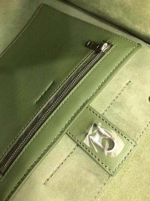 PHA - COL Bags - 191