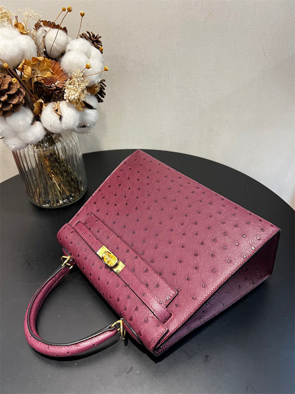 PHA - HMS Bags - 864