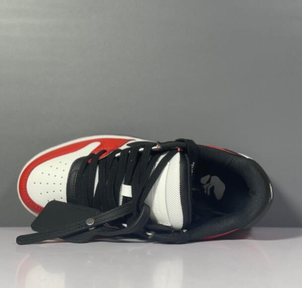 Chloe’s Picks - YZO Women Shoes - 069