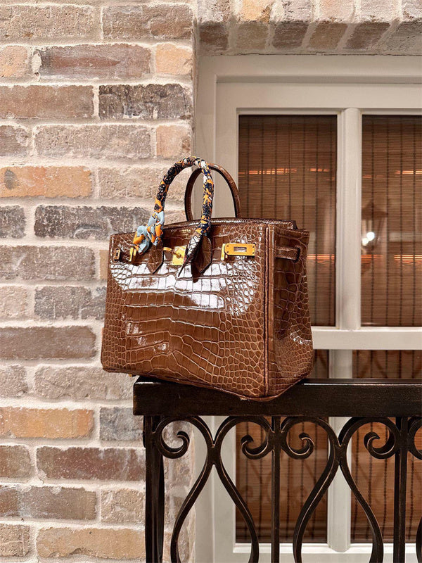 PHA - HMS Bags - 312