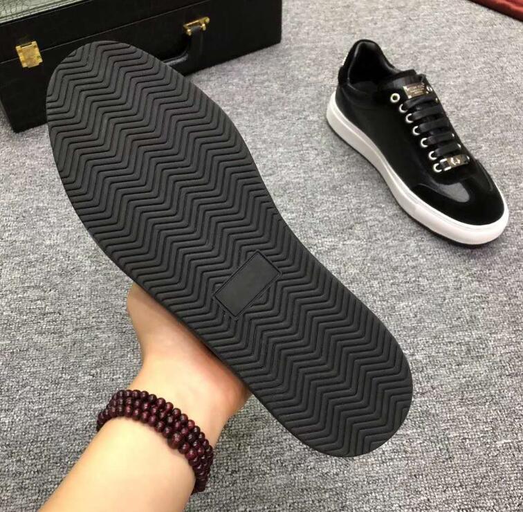 Chloe’s Picks - PHP Shoes - 143
