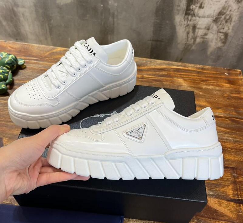 Chloe’s Picks - PD Men Shoes - 034
