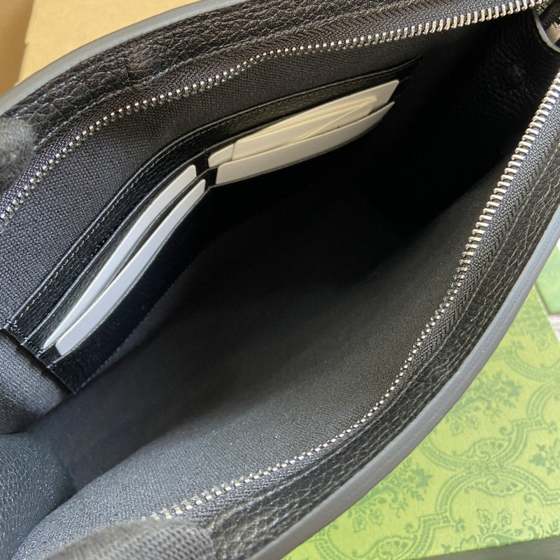 PHA - GUKI Bags - 035