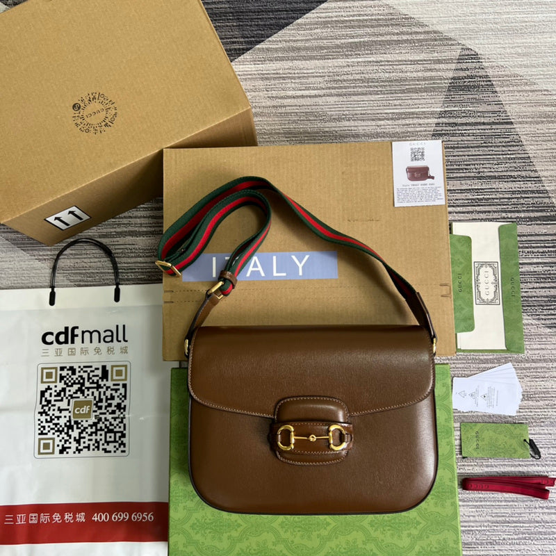 PHA - GUKI Bags - 1080
