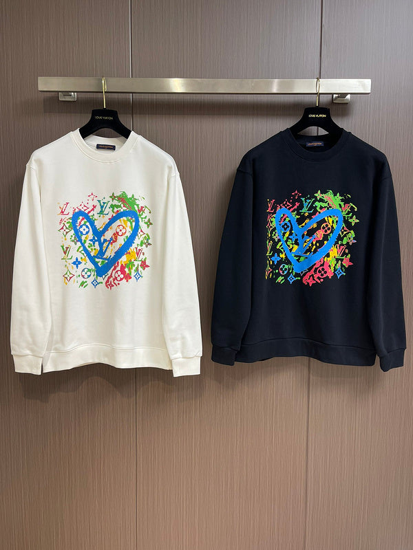 Louis Vuittion Luxury Clothes