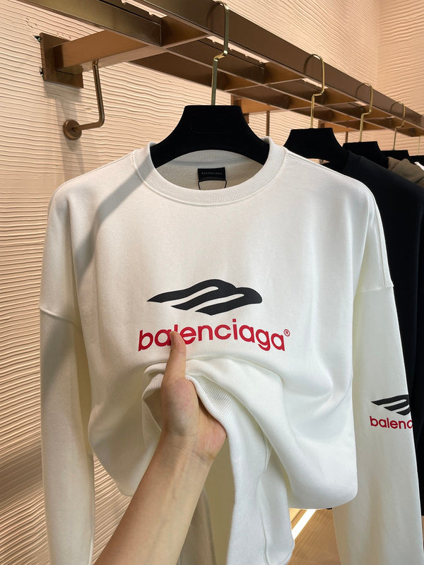 Balenciaga clothes Clothes - 187
