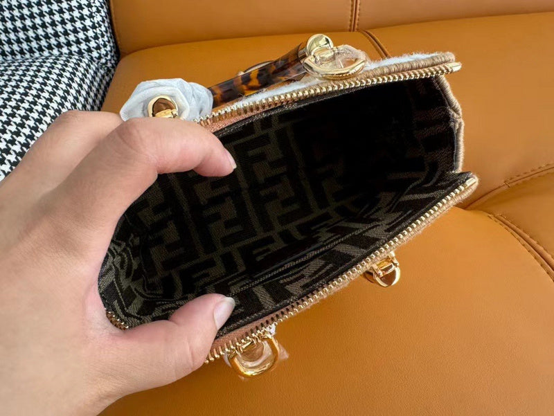PHA - PHAE Bags - 034