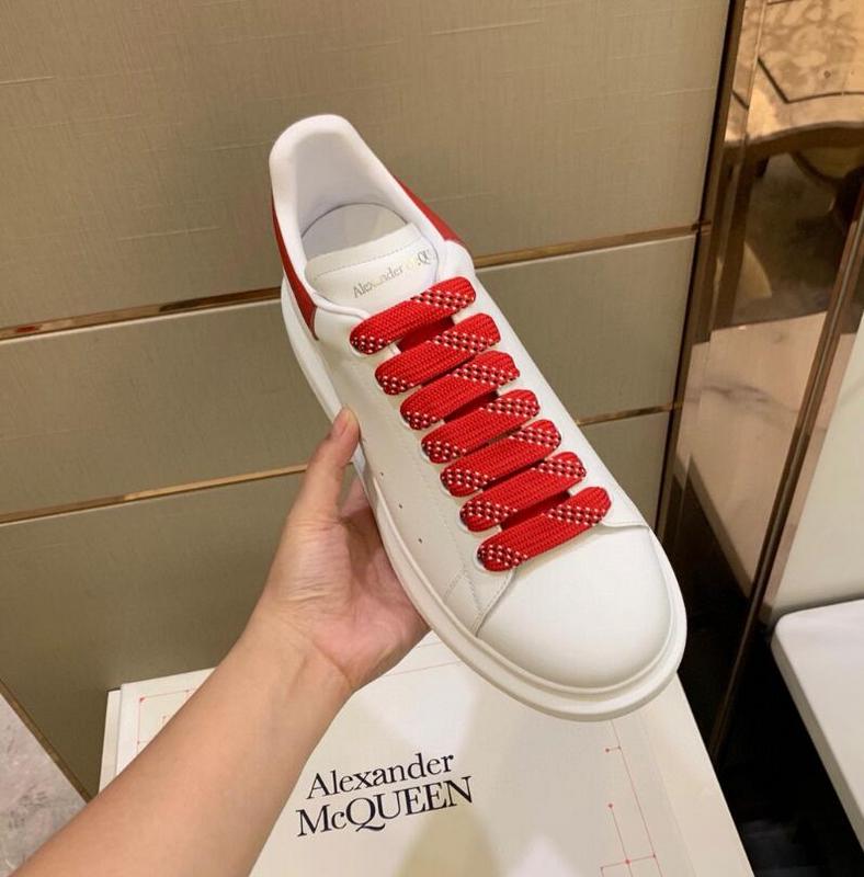 Chloe’s Picks - AQ Men SHoes - 367