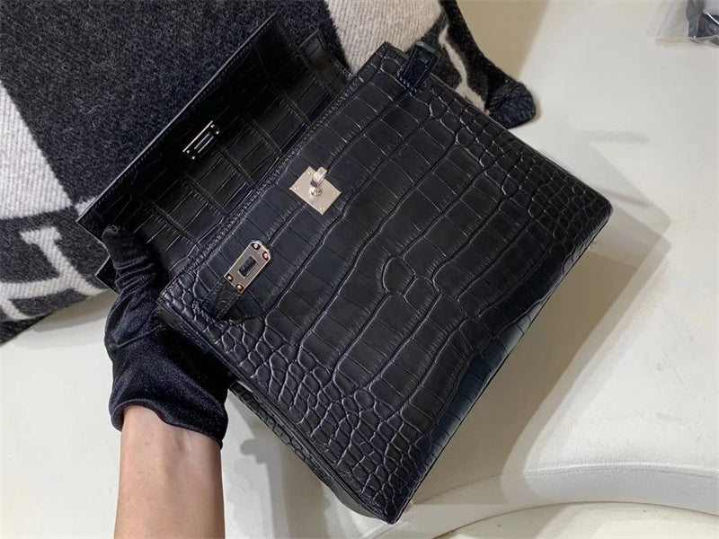 PHA - HMS Bags - 156