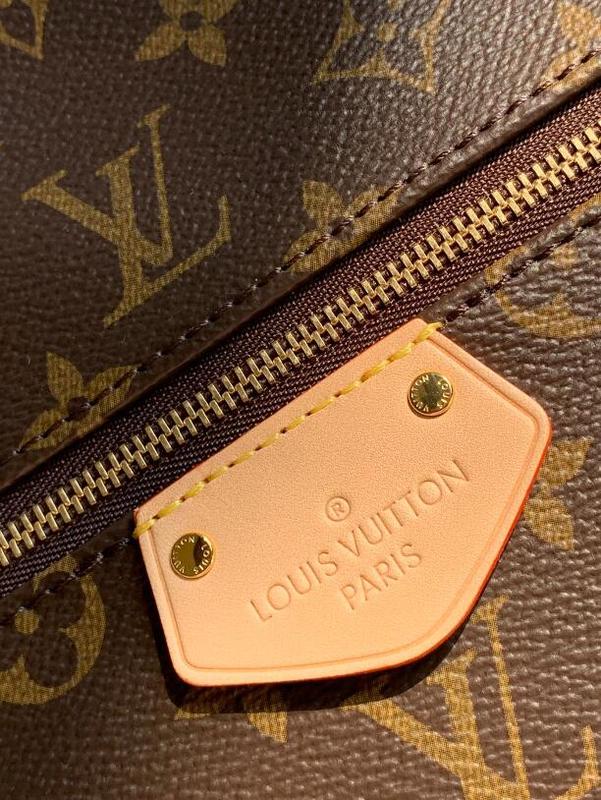 Chloe’s Picks - LOV Bags - 2623