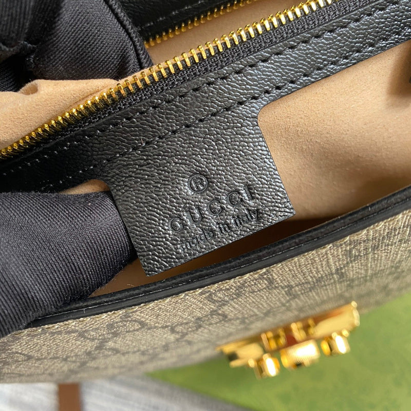 PHA - GUKI Bags - 1853