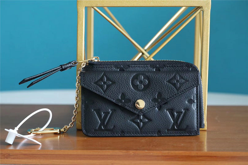 I W Fashion Lu-Vi bags - 8988