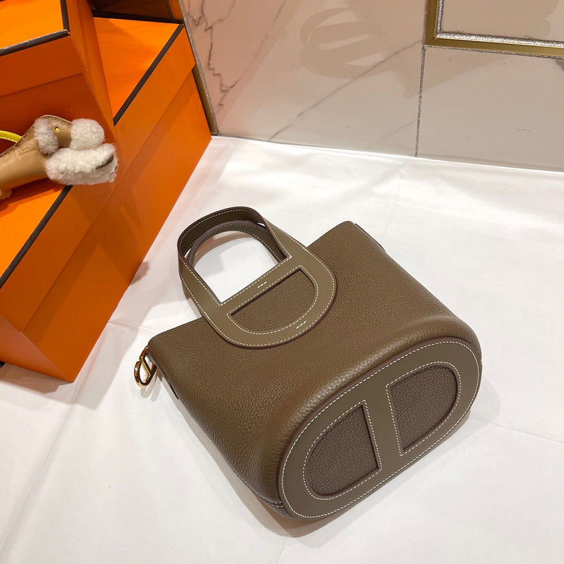 PHA - HMS Bags - 1097