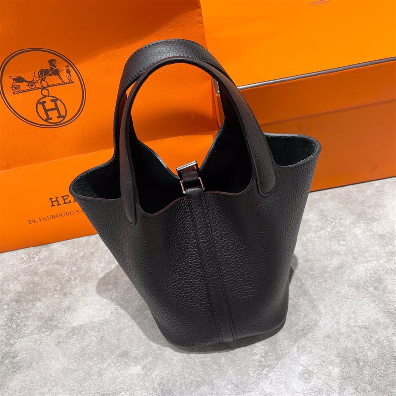 PHA - HMS Bags - 1283