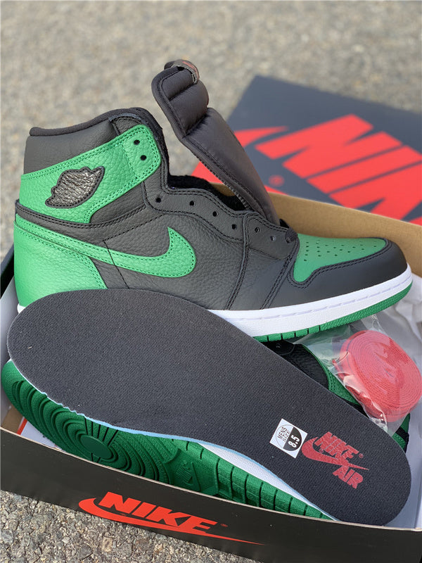 Nike Luxury Shoes