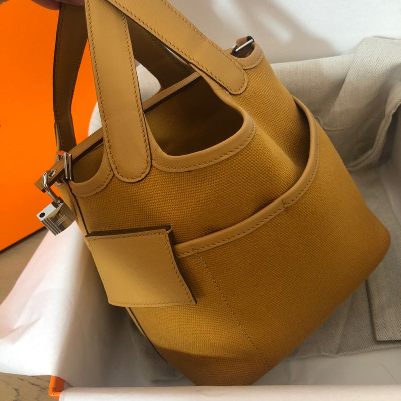 PHA - HMS Bags - 2149