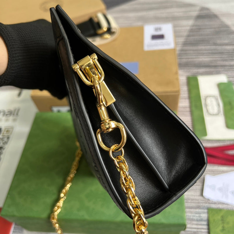 PHA - GUKI Bags - 1261