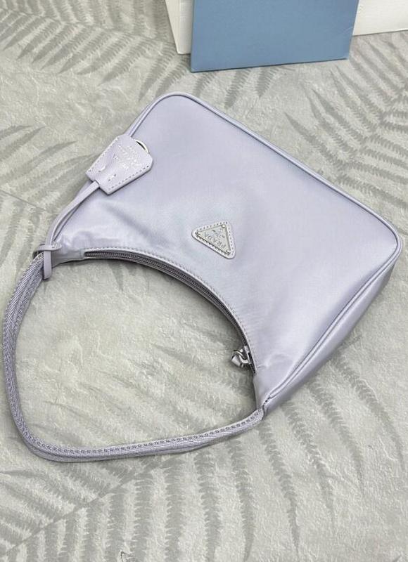 Chloe’s Picks - PD Bags - 030