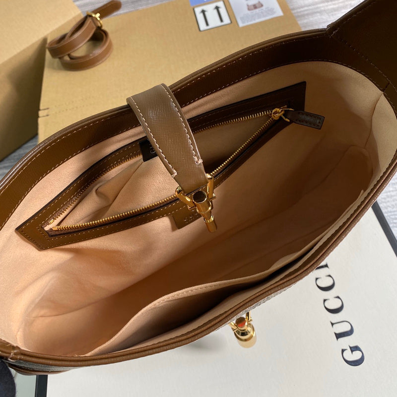PHA - GUKI Bags - 2103