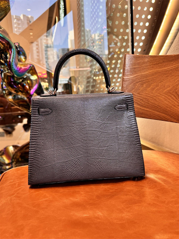 PHA - HMS Bags - 029