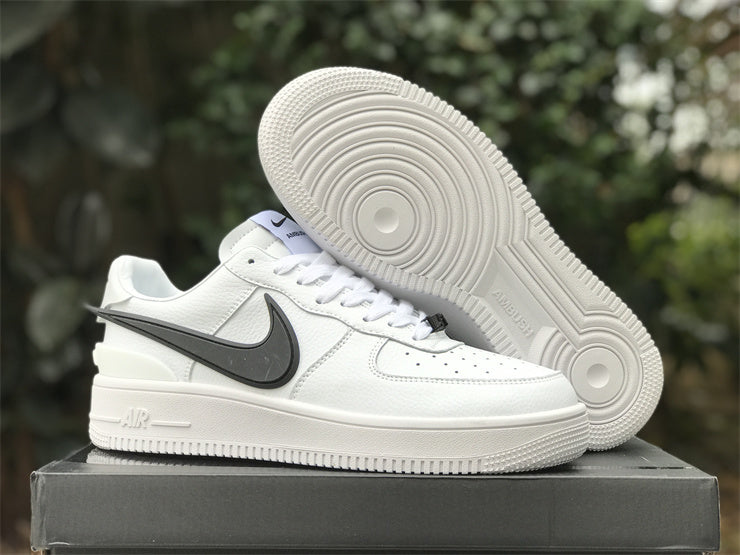 Nike Luxury Shoes