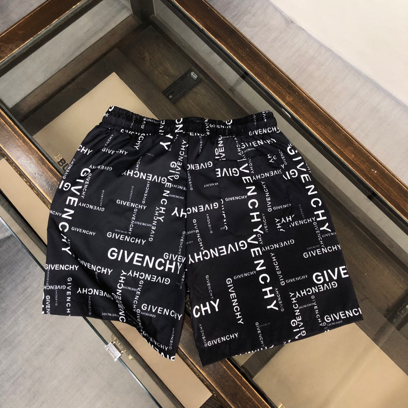 Givenchy Luxury Clothes