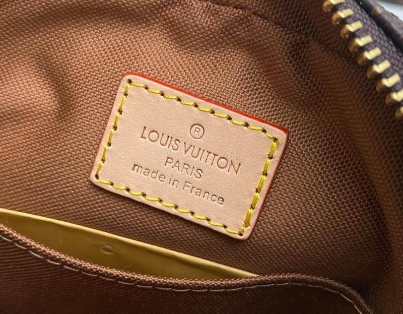 Chloe’s Picks - LOV Bags - 2177