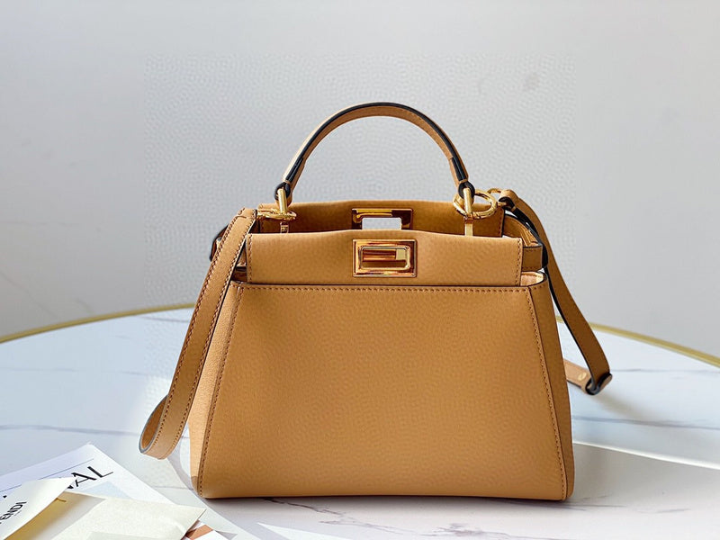 PHA - PHAE Bags - 483