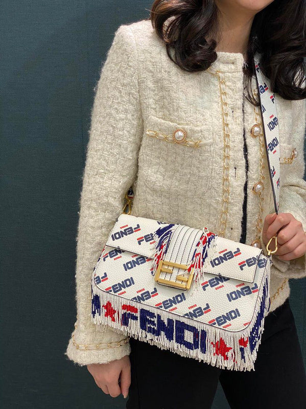 PHA - PHAE Bags - 329