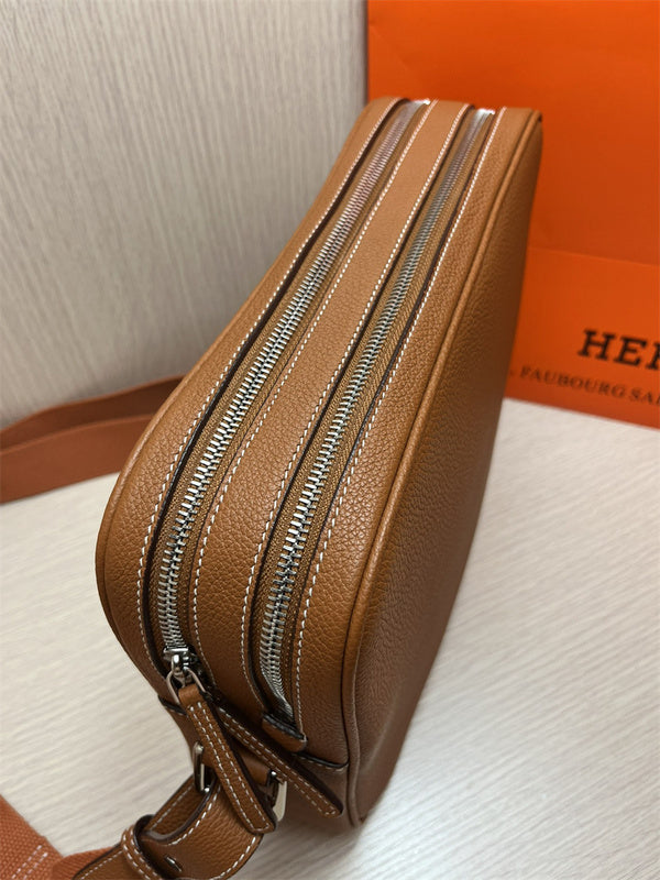 PHA - HMS Bags - 774