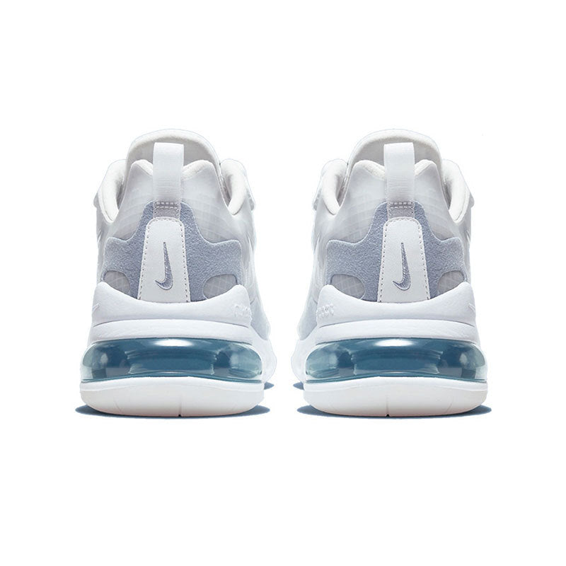 Nike Luxury Shoes