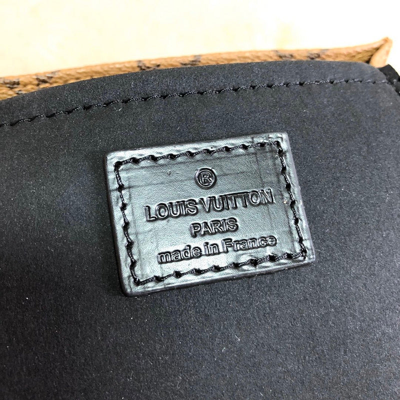 I W Fashion Lu-Vi bags - 17785