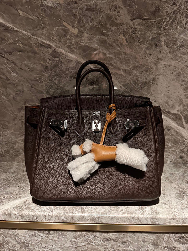 PHA - HMS Bags - 1552