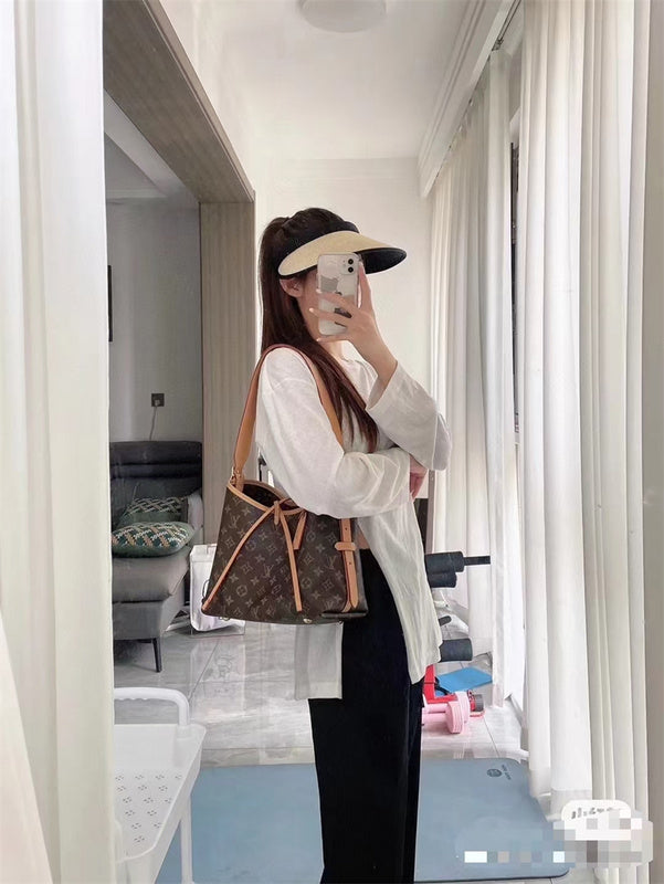 PHA - LOV Bags - 279