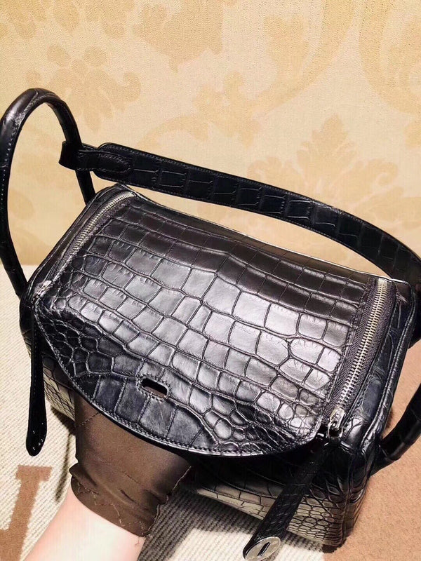 PHA - HMS Bags - 1607