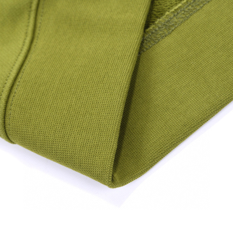 Louis Vuittion Luxury Clothes