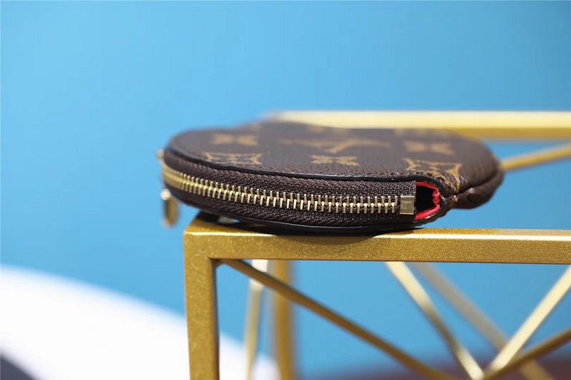 I W Fashion Lu-Vi bags - 9185