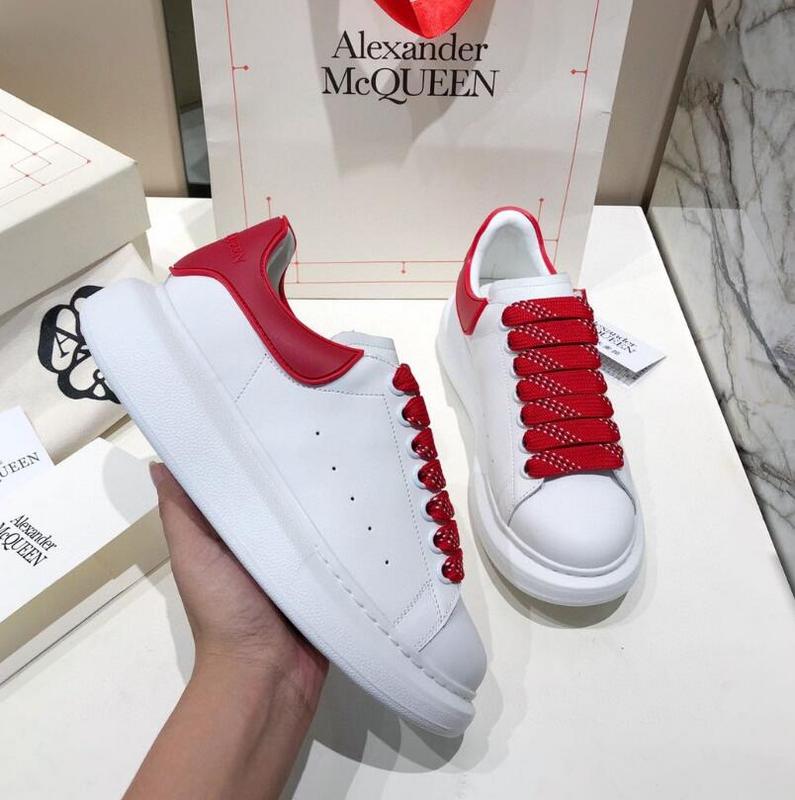 Chloe’s Picks - AQ Men SHoes - 494
