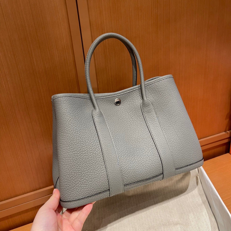 PHA - HMS Bags - 1318