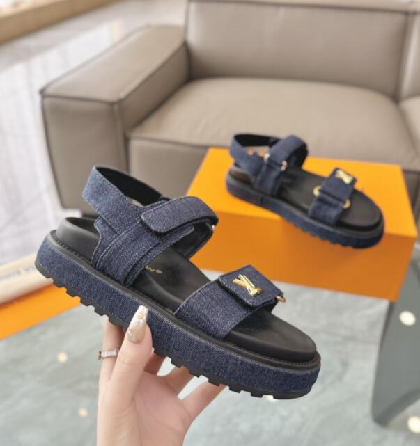 Chloe’s Picks - LOV Women Shoes - 189