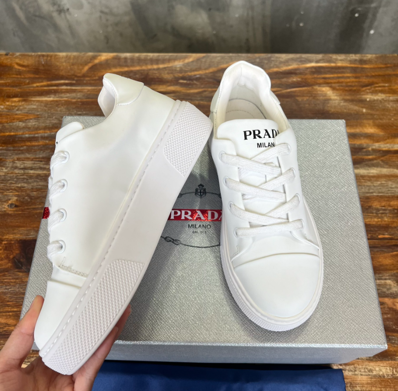 Chloe’s Picks - PD Women Shoes - 011