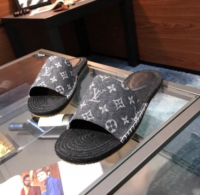 Chloe’s Picks - LOV Men Shoes - 1897