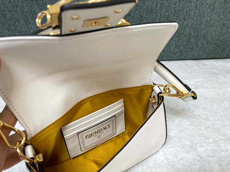 PHA - PHAE Bags - 304