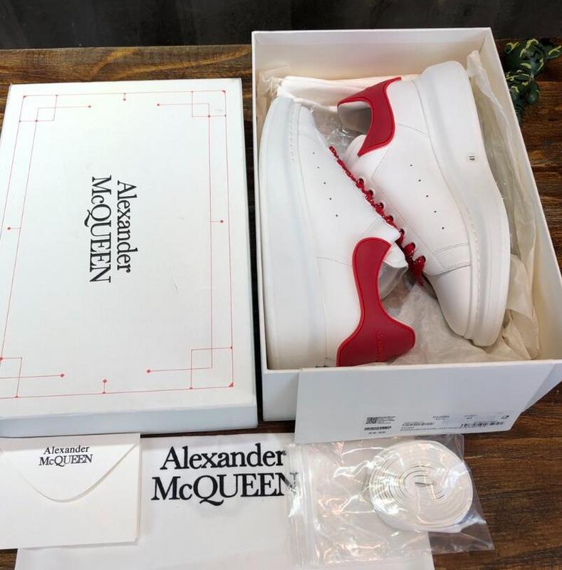 Chloe’s Picks - AQ Men SHoes - 417